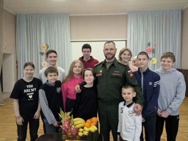 ������� ������� ���������� � �������������� ����������� ������ ������ �����