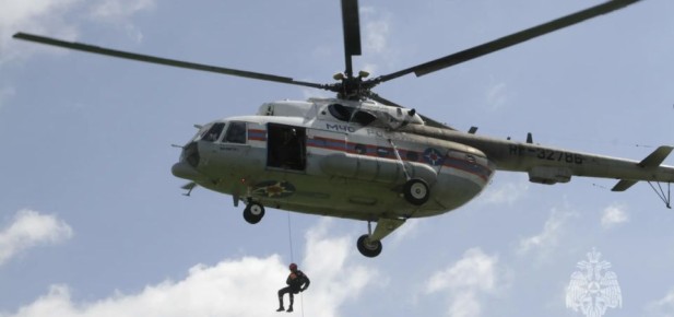 �� ������ ������� ��������� �������� �� 45 �������