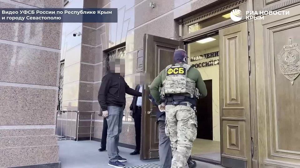 ���������� ������������ ������� �� ����� ������� �� 6 ��� ������� �� ������� � ��������