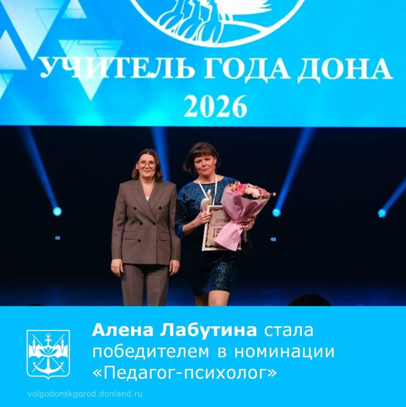 � ���������� ������������� ������ ����� ����� �. �������� ������ ��������� ����������� ����������� ������������� ����� �������� �������� ���� ����