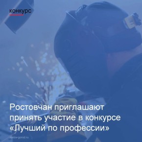 � ������ ��������� ����� ������ �� ������� ������� �� ���������