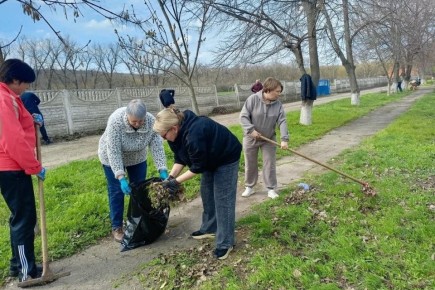 ������������� ��������� ��������� ������ ������