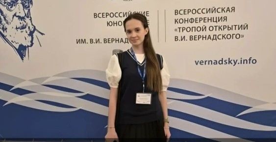 ���������� ��������� ����� ������������ ������������� ��������� ������