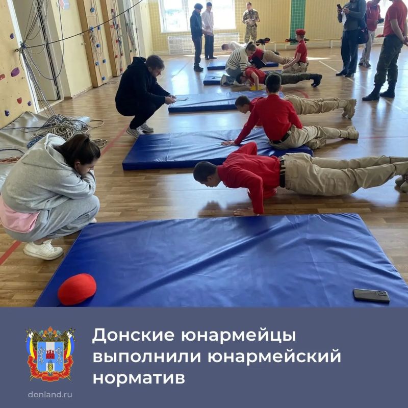 ����� 200 ������� ���������� �� �������, ����, �������������, ������, ��������, ����������, �����������, ������������, ��������� � ������������� ������� ��������� �������� ���� ����������� ���������� ������������ ��������