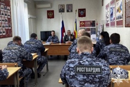 � ���������� ������� ������������ ������� ������ ������-������������ ������ �� ������������� ���