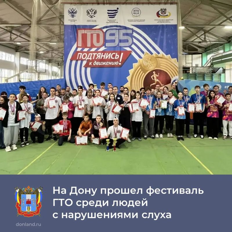�� ���� ������ ������������ ��������� �������������� ������������-����������� ��������� ������ � ����� � ������� (���) ����� ��� � ����������� �����