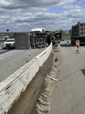 �������� ����������� �� �-4 ��� ��������� � ���������� ������� ������