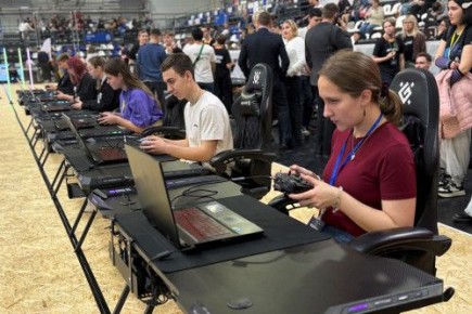 ����� ����������� �� ������ ������ ������ � �������