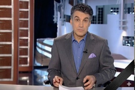 �� ����� ������� ��������...