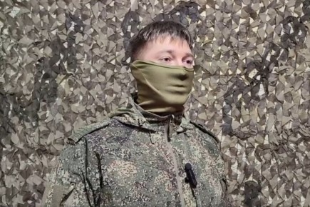 ������ � ������� ����������� ������ ��������� ����� ����������� ����������������� ��������