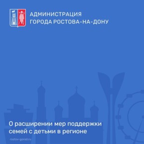 �� 30-� ��������� ����������� �� ���������� ����������� ���� ������� ������� ������ �����, ������������ �� ��������� ���������� ��������� ����� � ������ �� ���������� �������