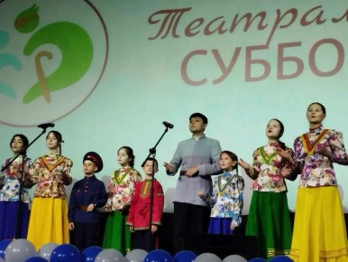 ��� ������� ��������� ������������ ������������ �������