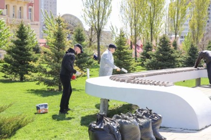 � �������� ����������� ������ ������� ������� ������� ����� 10 ���. �������