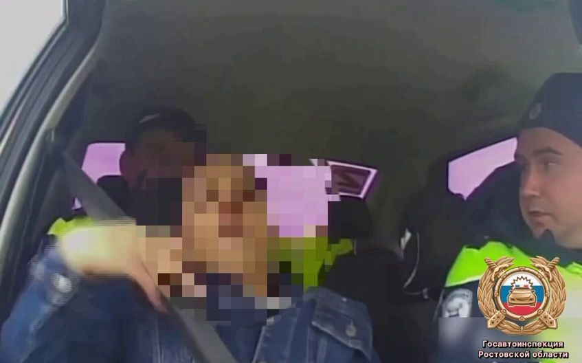 ������� ����������� ���������� ������� �� �������� ������� � ��������� ��������