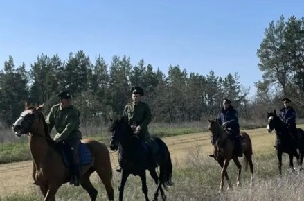 � ������������ ������ �������� ����� ������ �������� ������