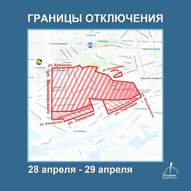 ����� ���� �������� ��������� ��� ���� �� �����