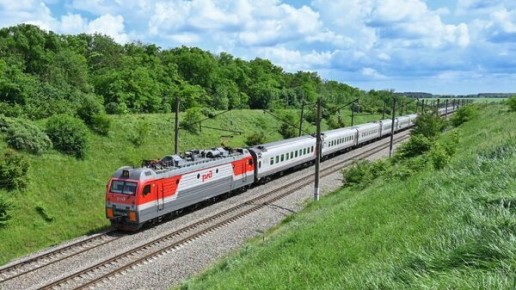 ����� � ���� ������������ �������� � ����������� ������� ������