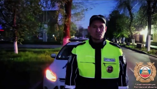 � ������������� ���������� ������������������ �������� � �������� ���������