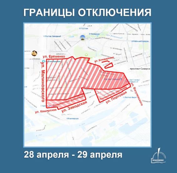 � ������� �� �������� �������� �� ����� �������� ����