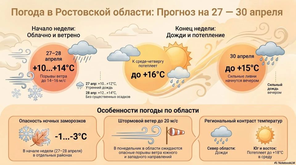 �� -3 �� +17, ����� � ��������� �����: ����� ����� ������ � ���������� ������� �� �������� ������ 27 � 30 ������