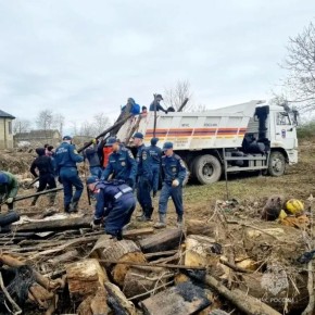 #�����������������?. �� 26 ������ 2026 ���� �������-������������ ������������� �������� ���������� ��� ������ �� ���������� ������� �������������: