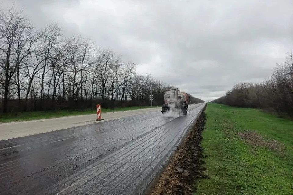 ���������� ����� �������� � ����������� ������������� �� ����