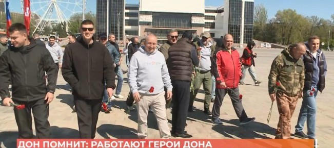 ����� ���� ������������ � ����� ���� ������