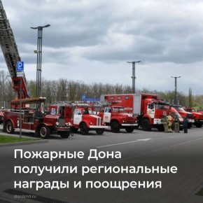 �������� ���������� ������� �������� ������������ ������� � ���������