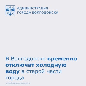 ��� ���������� �������� �������� ������ ������������ ��������� 400 ��. � ����� � ���� 28 ������ � 9:00 �� 17:00 ����� ��������� �������� ������������� � ������ ����� ������