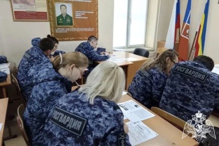 ������������ �������� �������� ������� � �������-��-����