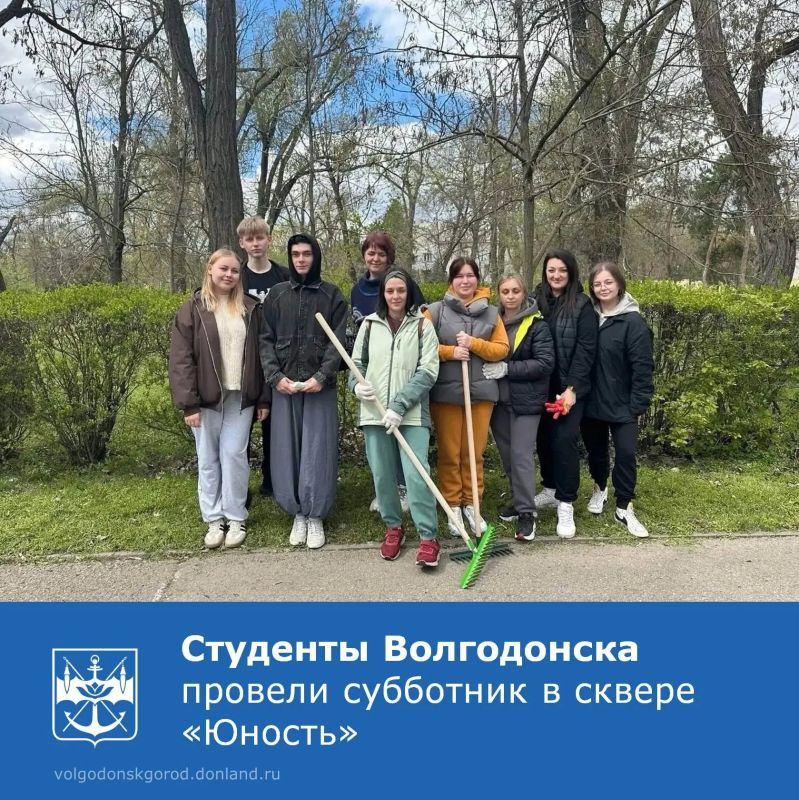 25 ������ � ������ �������� ��������� ��������� ���� �������������� ����������