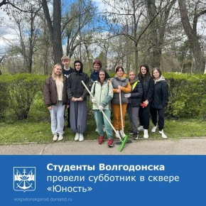 25 ������ � ������ �������� ��������� ��������� ���� �������������� ����������