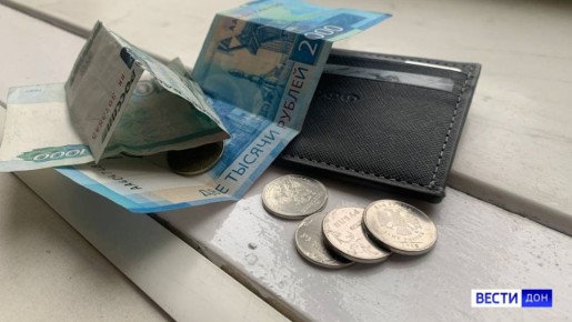 ������� ��������� ��� � ����������� ��������� � ���������� �������