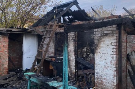 � ������� 80-������ ������� ����� ��-�� �������������� ��� �������