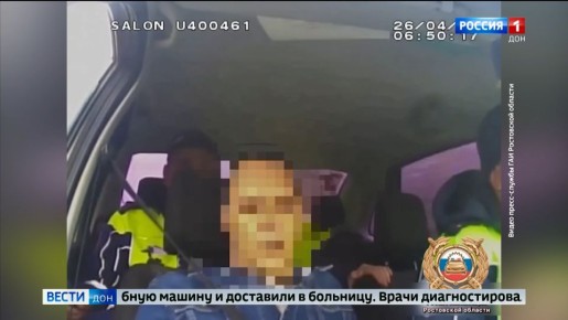 ������� ��������: ����������� ���� ������� �������� ����� �������������� ����������