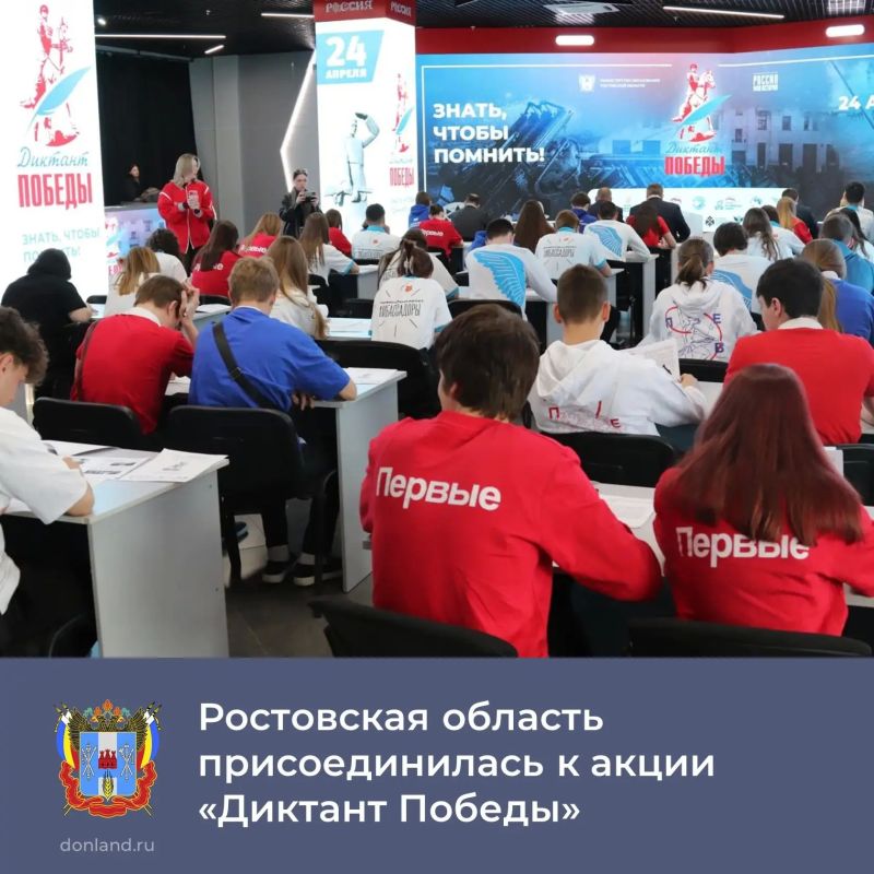 ��������� �������� ���������� �������, ��������� �������, �������� ������� � ��������� �������������������� � ������ ������������� �������������� ����� �������� �������� �������