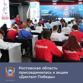 ��������� �������� ���������� �������, ��������� �������, �������� ������� � ��������� �������������������� � ������ ������������� �������������� ����� �������� �������� �������