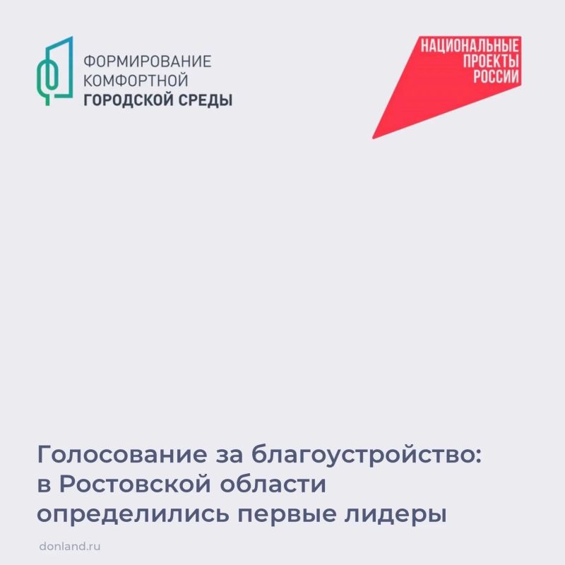 � ������ ����� ���� �������������� ������-����������� �� ������� ��������������� ���� ����� ������� ����� 64 ���