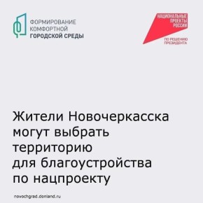 ������ ������������� ����� ������� ������� �� ������������� ����������� �� ����� �������� ��������������� �� ������������ ������� ������������� ���������� ��������� ������ ������������� ������� ��������������� ��� �����