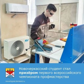 � ������������� ��������� ��������� ���� ������� �������������� ���������� ����������������� ���������� �� ����������� ����������� � ������������� ��������