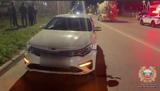 � ������� � ��� ��������� ������������������