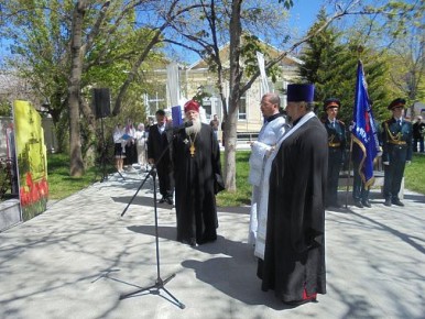 ����� ���������� �������� ������� ������ �������� � ������������ ������� � �����������