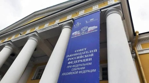 � ���� ����������� ��������������� �������� � ������ ������ �������������