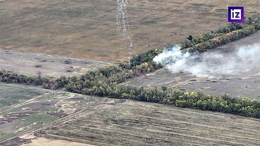 ���� � �i��. ����� ������