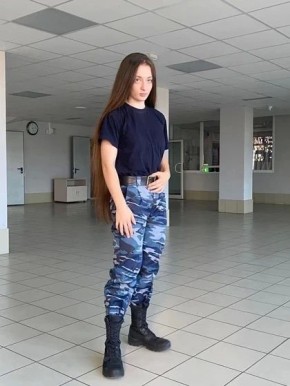 �������� ��������� � ��������� ��������� ������ �� �������� ��� ��� ������