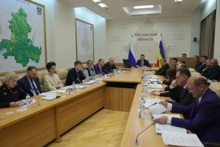 ���� �������: ������� �� ����������� ��������� �������� �������� � ��������� �������, ���, ���������� ���������� � ���������� � �������������� ������