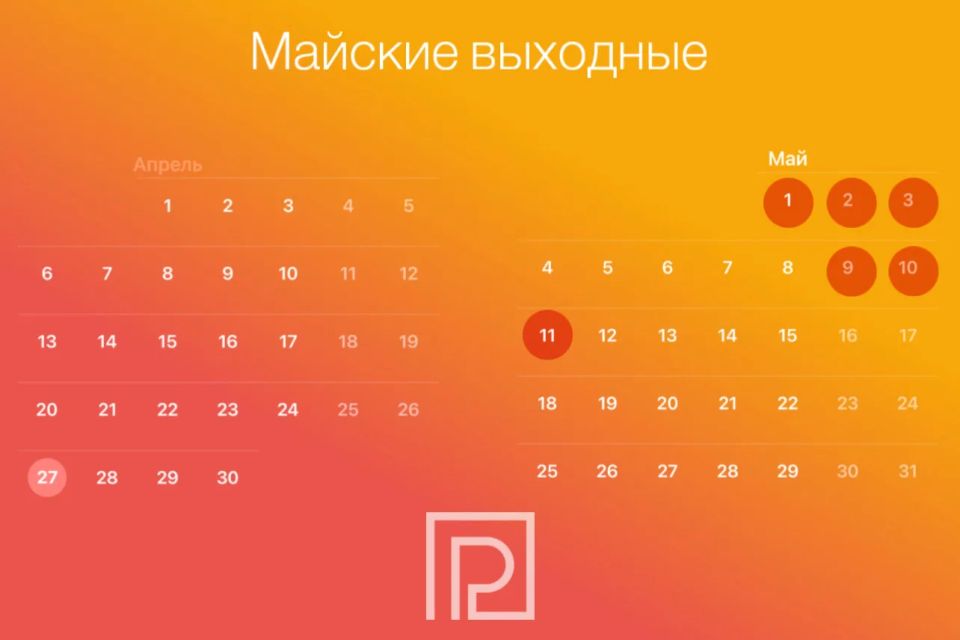 �������-2026: ��������� ������� ������� � �������� ����� ���������