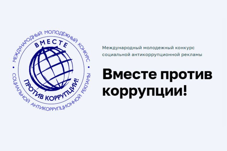 � 1 ��� ����������� ����� ������ �� ������������� ������� ������� ������ ���������!�