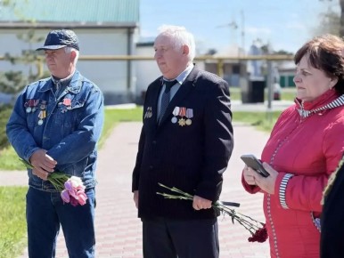 � ������ ����������������� ��������� ������ ������� �������� ���� ������������ ������ �� ������������� ���, �������� ������������� ��������� ������