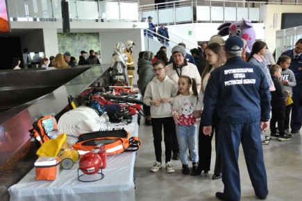 �������� ���������� ������� �������� ������������ ������� � ���������